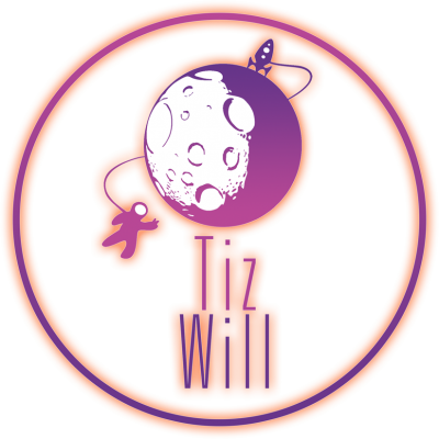 tizwill.com
